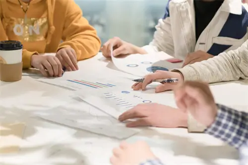 大学老师郭琦简介