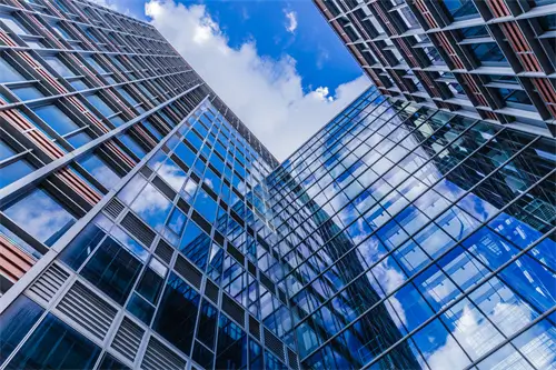 吉首大学黄诗琴简介