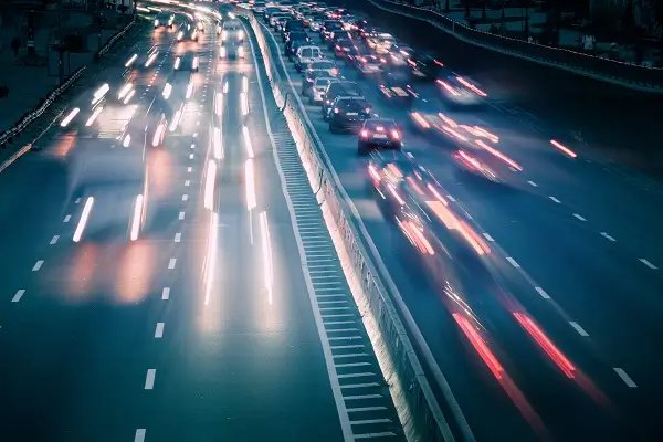 带大学简介的本子