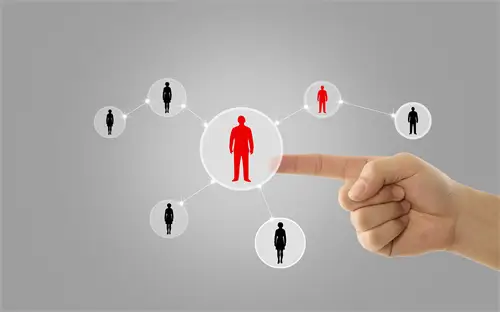 渤海大学黄佳佳简介