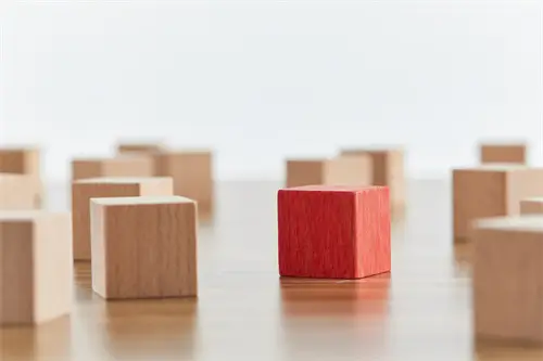 江苏大学肖磊简介