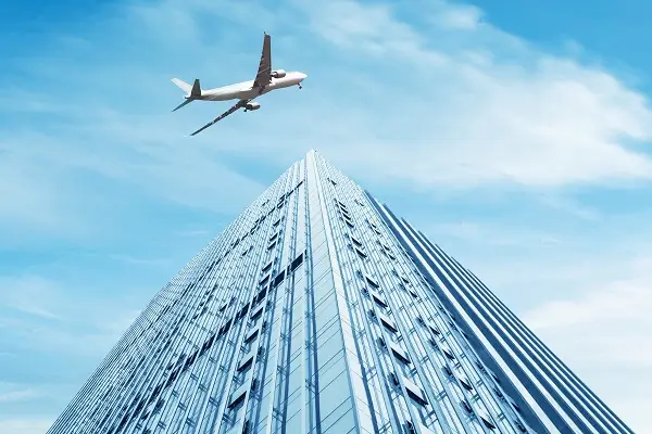 地质大学冯玉洁简介