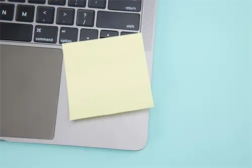 西安大学朱校长简介