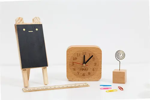 中南大学曹力生简介