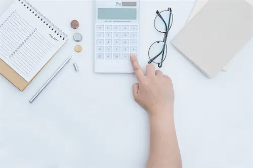 南通大学邱凡简介