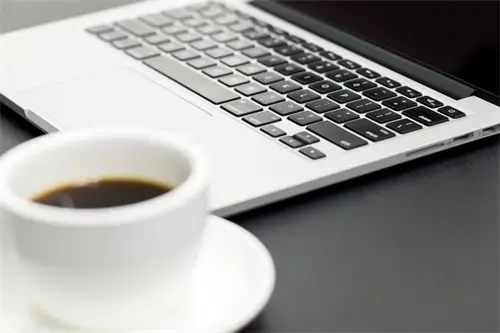 贵阳市大学简介