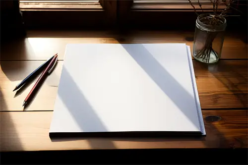 延边大学张雨恒简介