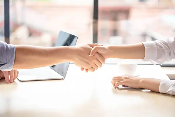 青岛大学项目简介