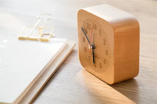 武汉大学周兵简介