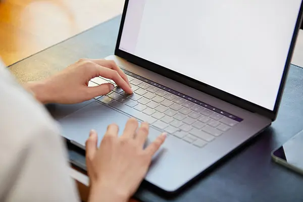 扬州大学樊老师简介