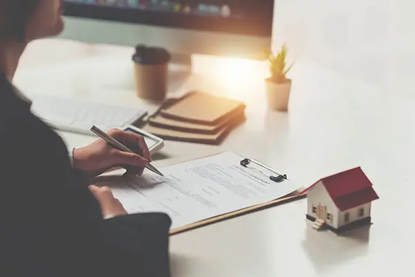 海南大学周威简介