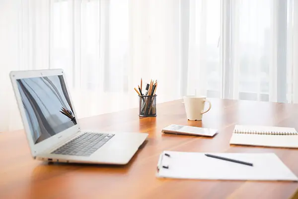 渤海大学李媛媛教授简介