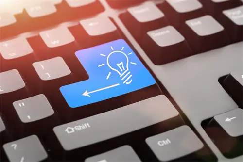 海南大学郭权简介