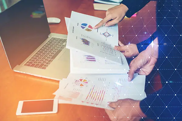 贵州大学刘菁菁简介