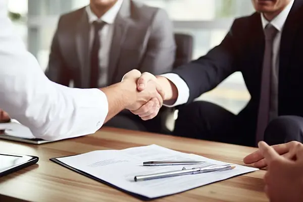 宁夏大学 朱磊简介年龄