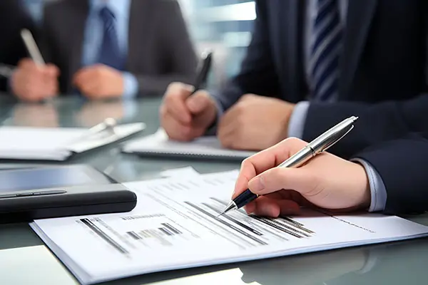 江苏大学黄娴简介